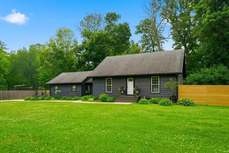 3005 W Moore Road, Muncie, IN 47304 - #2
