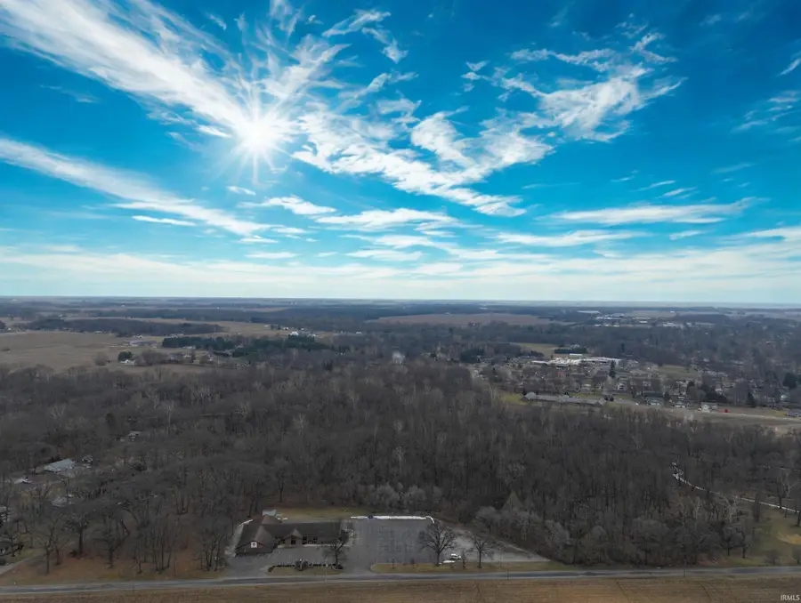 340 E 50 N, Winamac, IN 46996 - #3