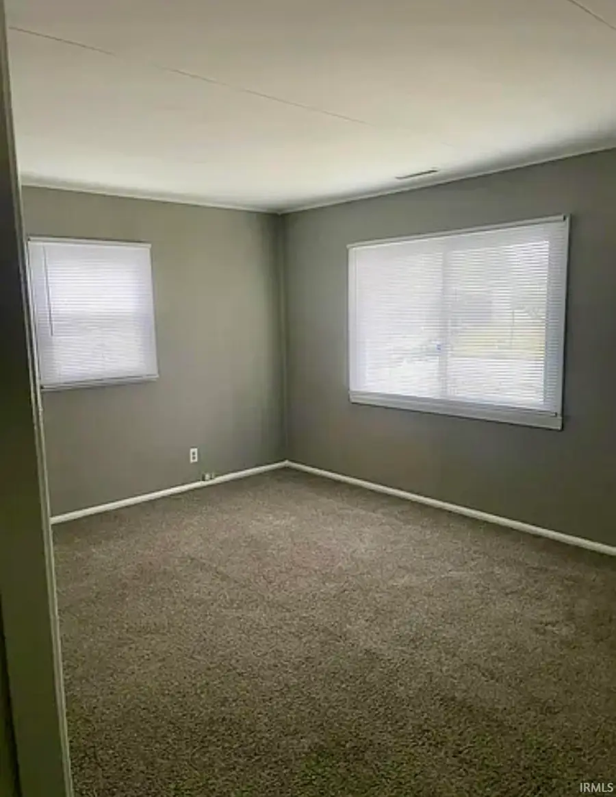 4714 Reed Street, Fort Wayne, IN 46806 - #3