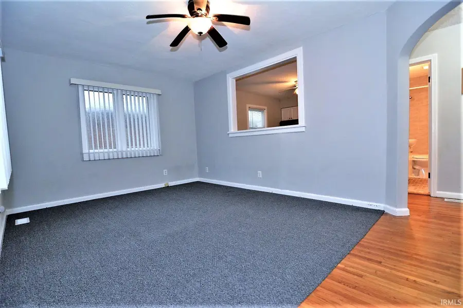 2329 Pollack Avenue, Evansville, IN 47714 - #3