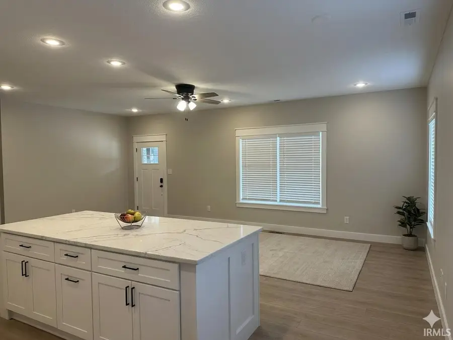 302 N Jefferson Street, Bloomington, IN 47408 - #2