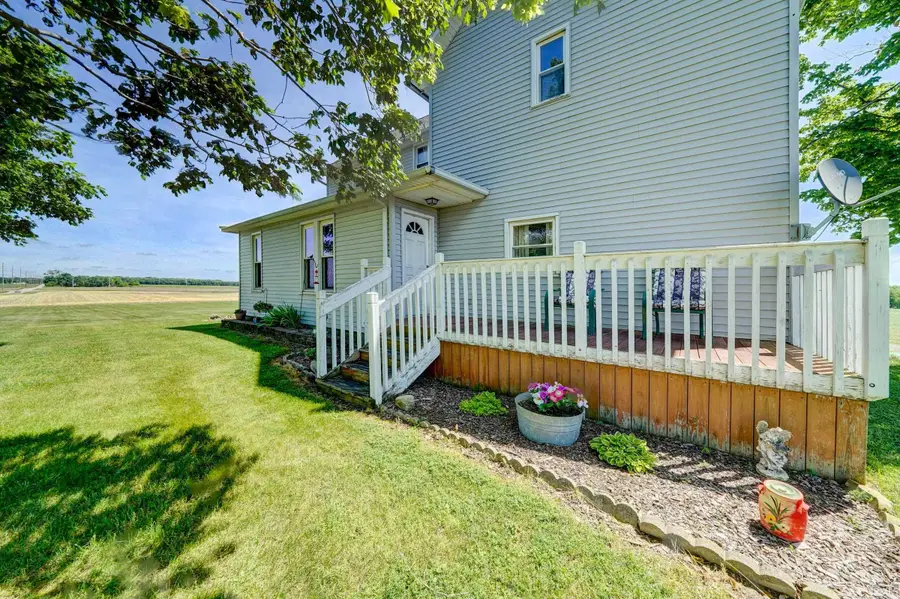 1193 County Road 35, Waterloo, IN 46793 - #3