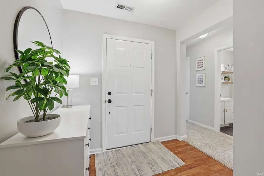 1554 W Meeting House Lane, Bloomington, IN 47403 - #3