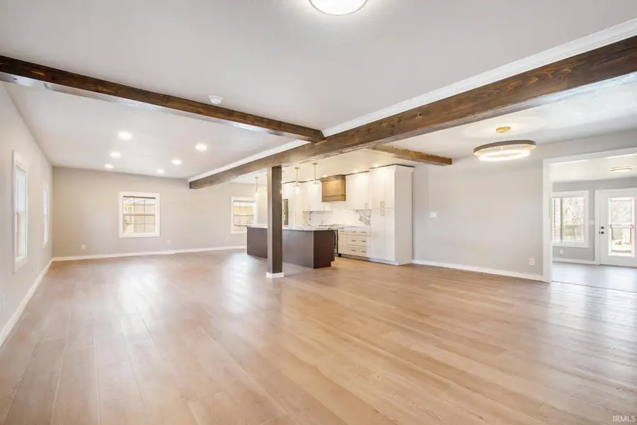 62583 Orange Road, South Bend, IN 46614 - #3