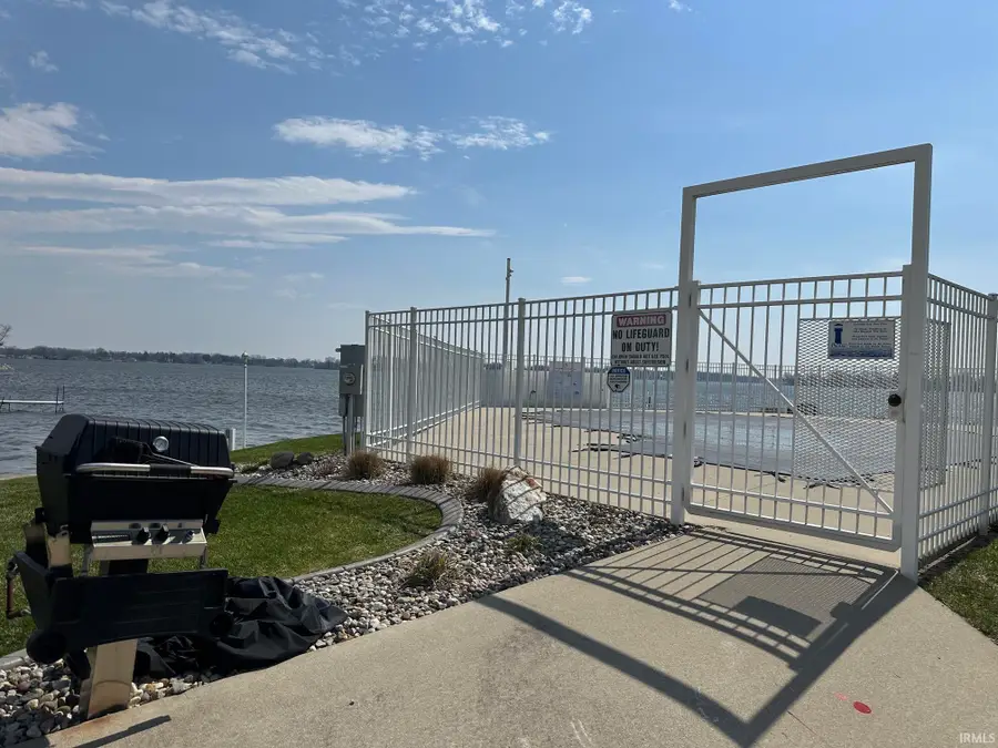 1725 Colonial Drive #22, Rochester, IN 46975 - #3