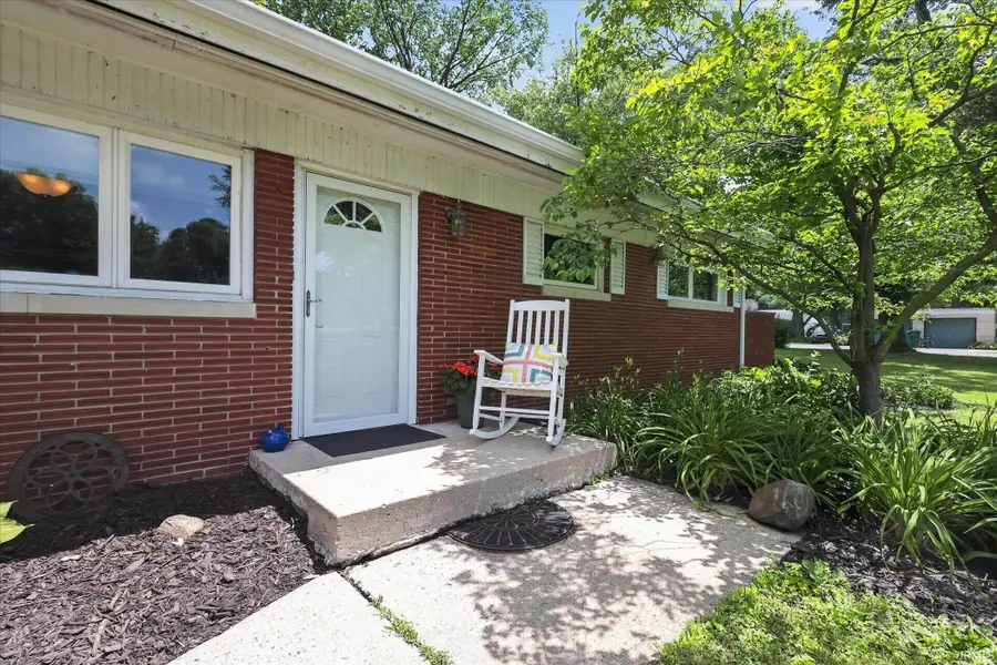 10898 Michigan Road, Plymouth, IN 46563 - #2