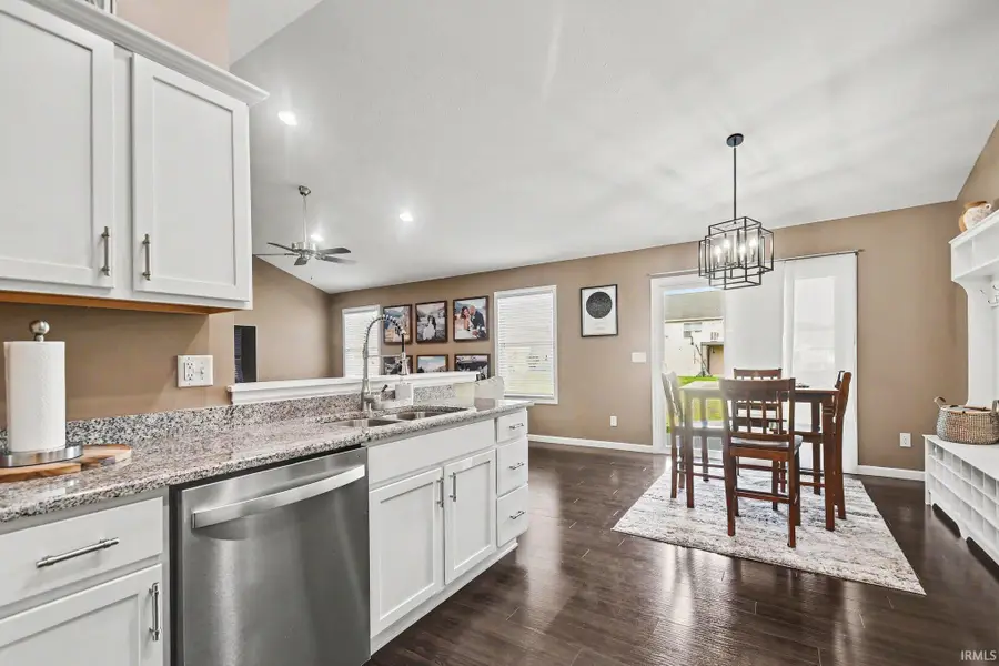 52635 Common Eider Trail, South Bend, IN 46628 - #2