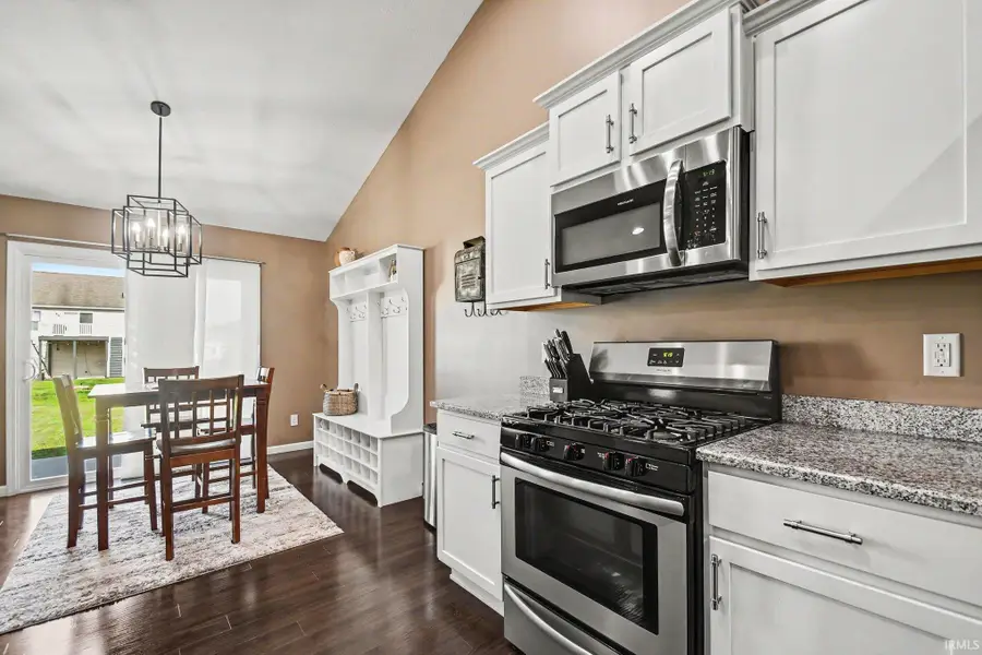 52635 Common Eider Trail, South Bend, IN 46628 - #3