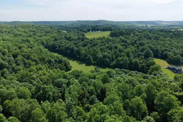 TBD N County Road 590 W, West Baden Springs, IN 47469