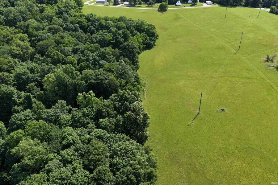 TBD N County Road 590 W, West Baden Springs, IN 47469 - #2