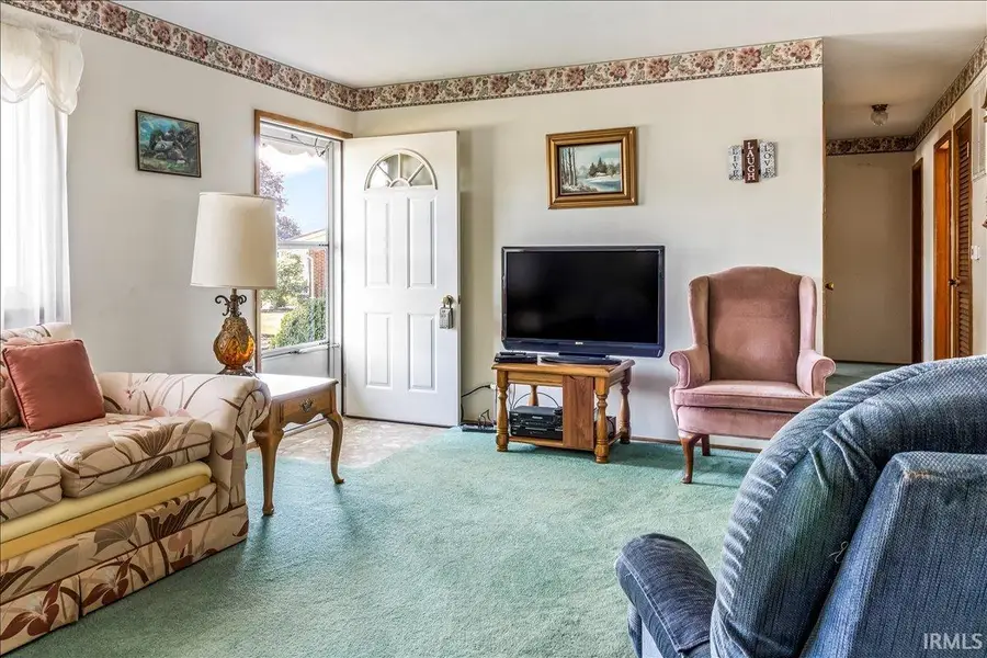 410 Cedar Court, Union City, IN 47390 - #3