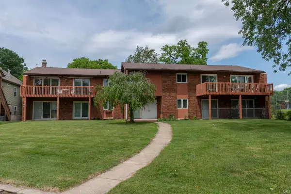 2711 Northside Unit C Boulevard #C, South Bend, IN 46615