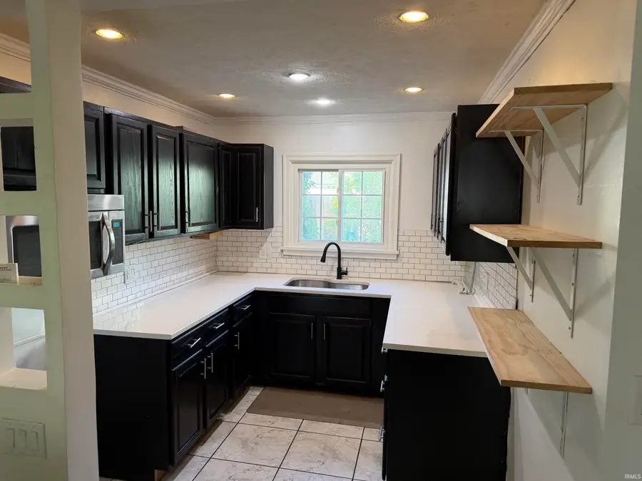 110 Ewing Street, Plymouth, IN 46563 - #2