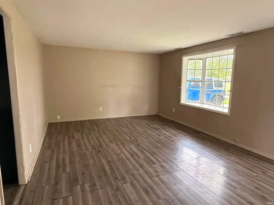 1105 Wigwam Drive, Kokomo, IN 46902 - #2