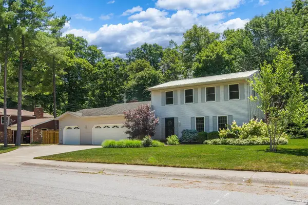 125 Tamiami Trail, West Lafayette, IN 47906