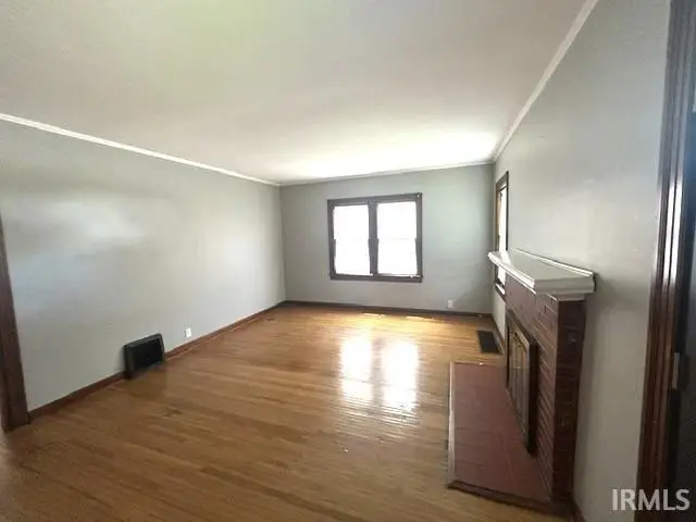 104 S Weinbach Avenue, Evansville, IN 47714 - #2