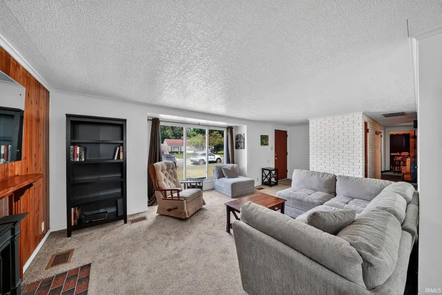 1616 Southeast Drive, South Bend, IN 46614 - #3
