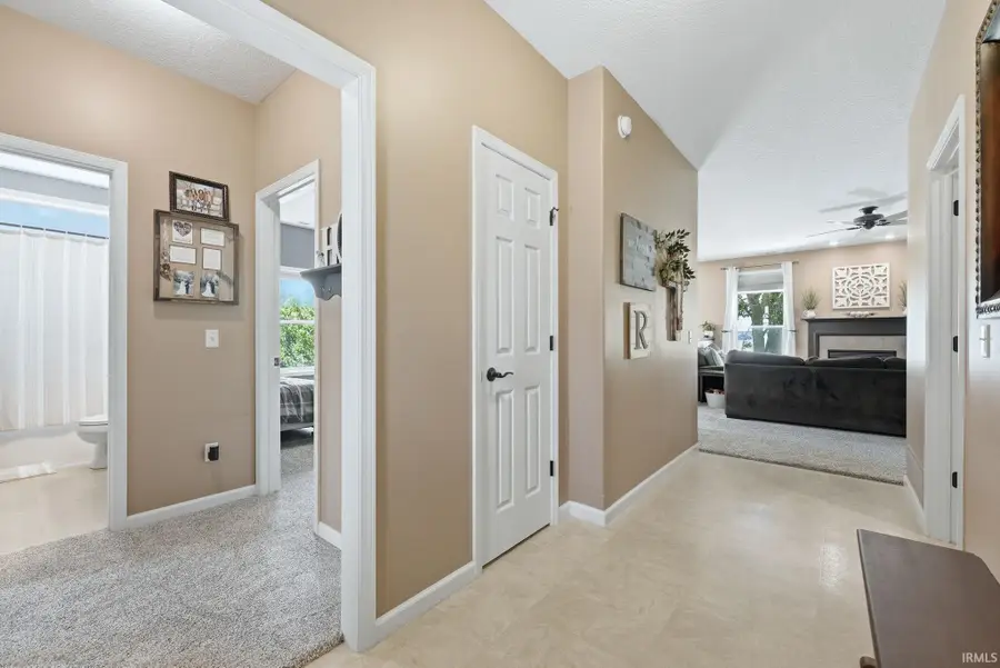 4001 Nadina Cove, Fort Wayne, IN 46815 - #3