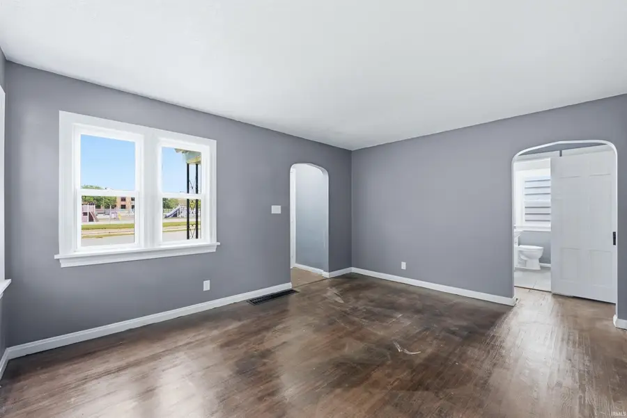 413 Pasadena Drive, Fort Wayne, IN 46807 - #3