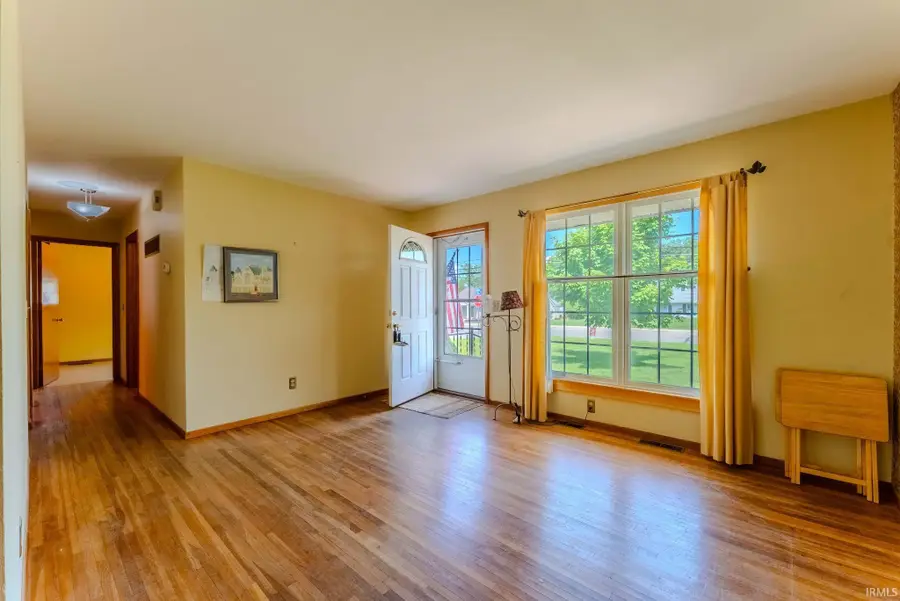 1062 Alber Street, Wabash, IN 46992 - #3
