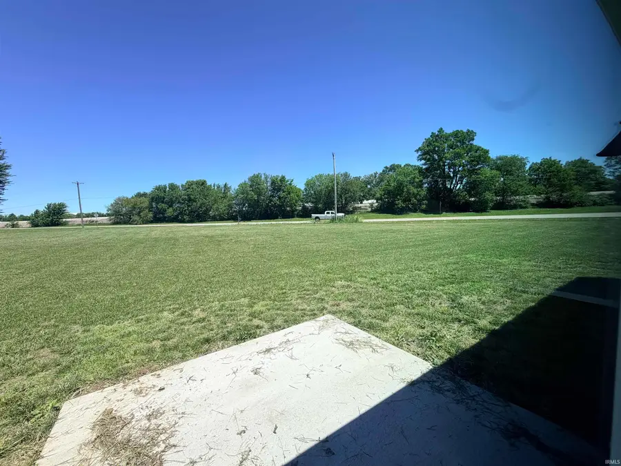 627 W 2nd Street, Fowler, IN 47944 - #2