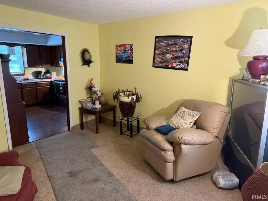 511 Maple Grove Road, Boonville, IN 47601 - #3