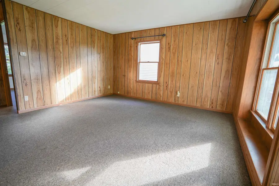 508 Freeman Drive, Monticello, IN 47960 - #2