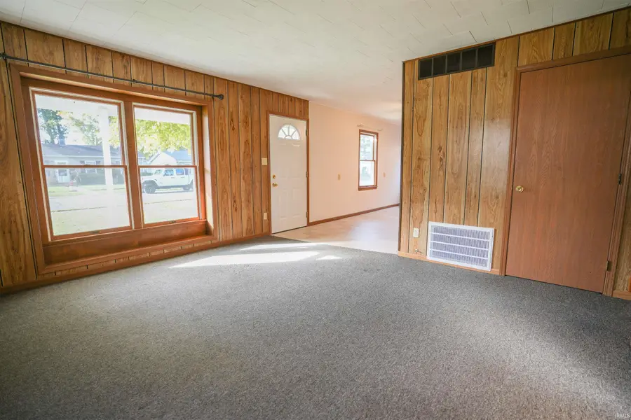 508 Freeman Drive, Monticello, IN 47960 - #3