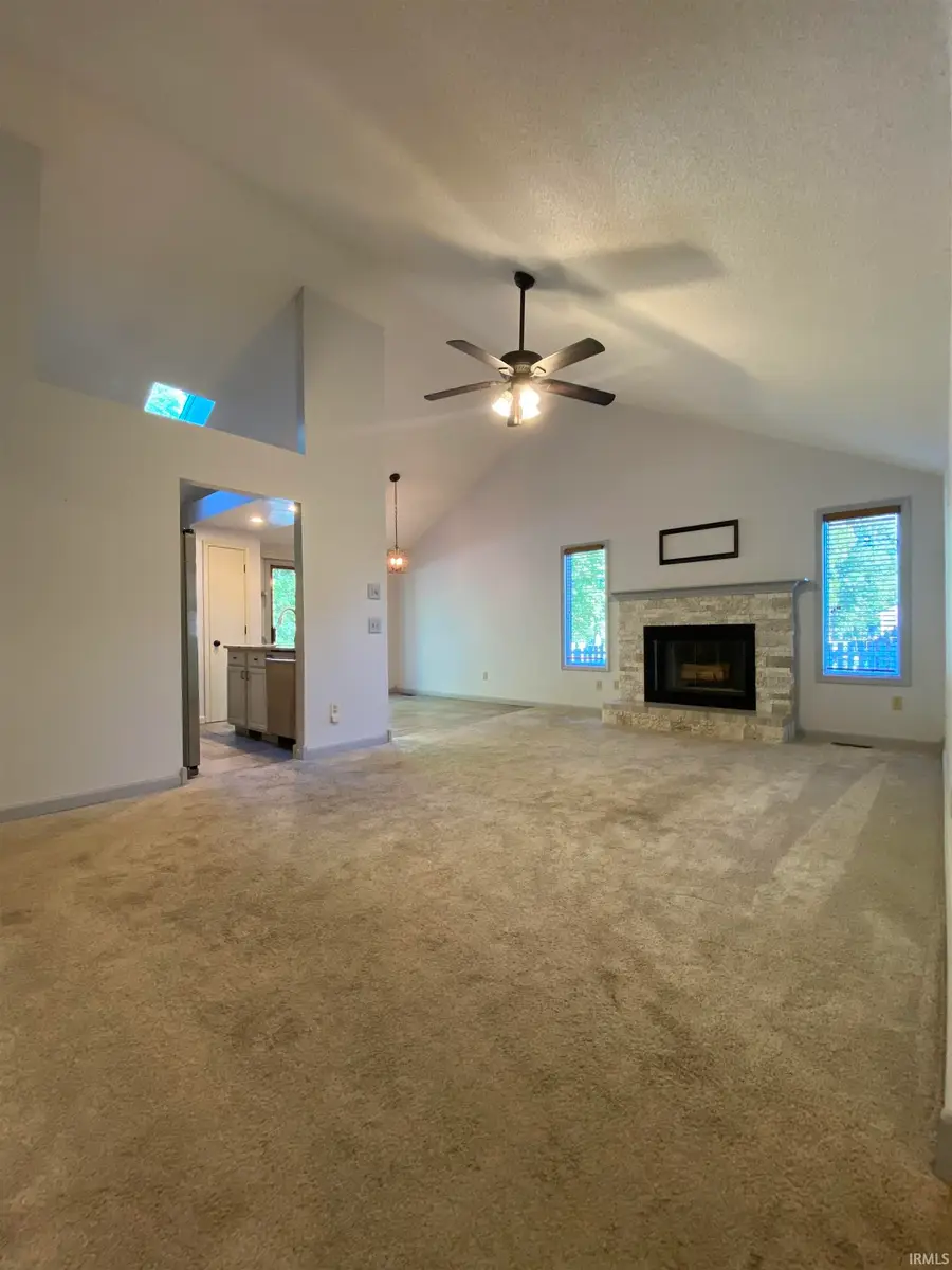 6224 Greenock Place, Fort Wayne, IN 46835 - #2