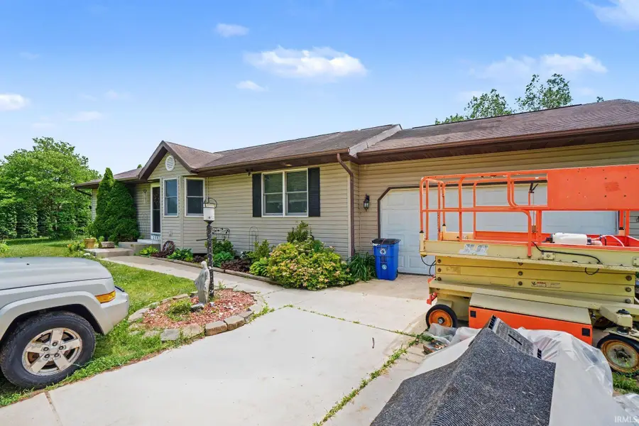 29970 County Road 24, Elkhart, IN 46517 - #3
