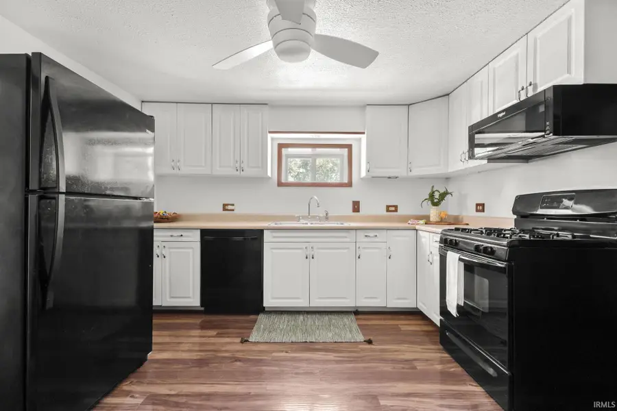 29766 Carolina Avenue, Elkhart, IN 46516 - #3