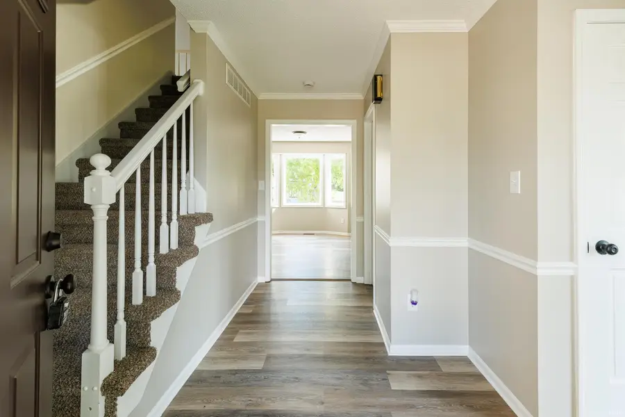 1303 Winnsboro Pass, Fort Wayne, IN 46845 - #2