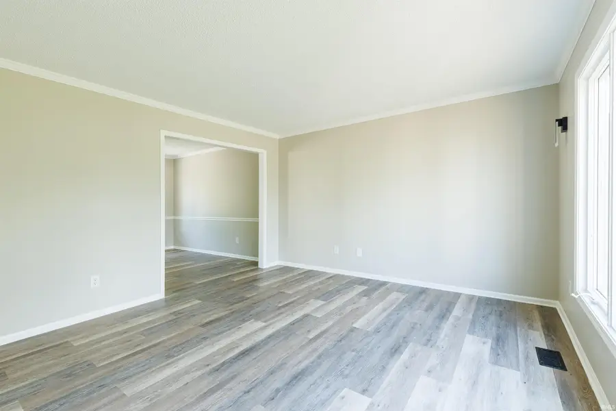 1303 Winnsboro Pass, Fort Wayne, IN 46845 - #3
