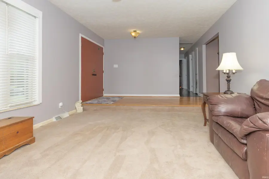 8499 Stonegate Drive, Newburgh, IN 47630 - #3