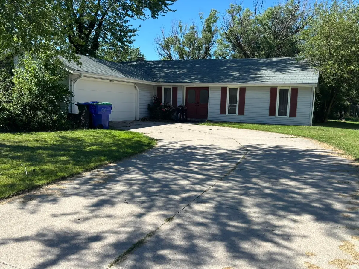 22109 Ash Street, Woodburn, IN 46797 - #1