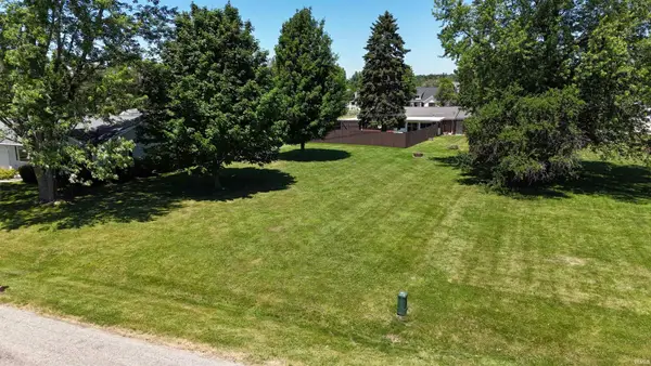 TBD E Cinderella Drive, Cromwell, IN 46732