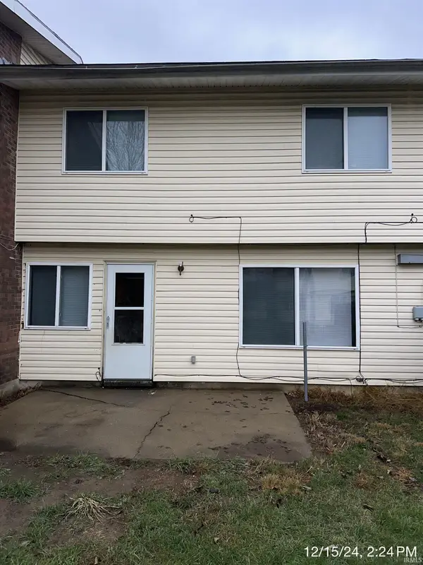 38032 Dow Court, Peru, IN 46970