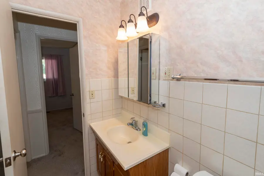 1936 Piedmont Way, South Bend, IN 46614 - #3