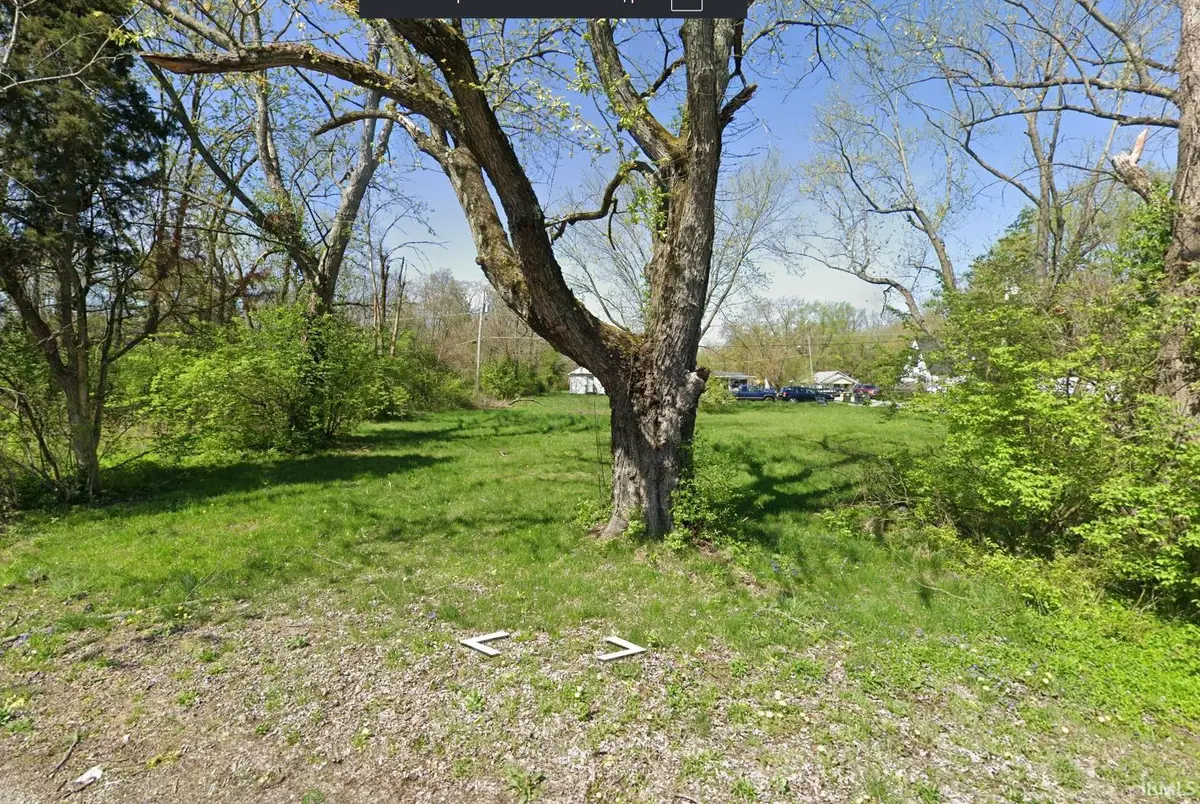 1903 Walton Street, Anderson, IN 46016 - #1