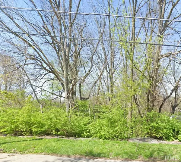2340 W Ninth Street, Anderson, IN 46016