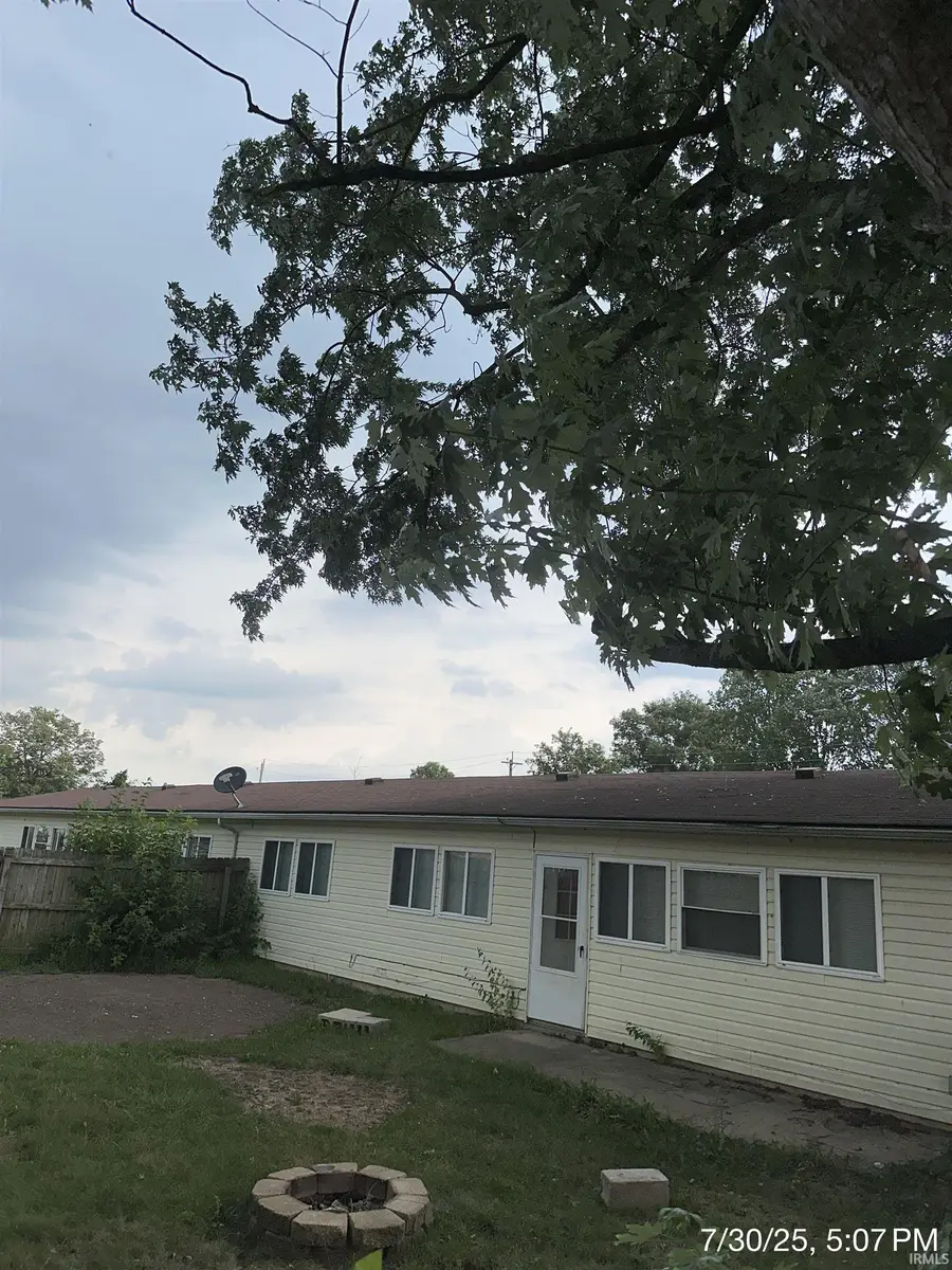 1309 Donaldson Avenue, Peru, IN 46970 - #2