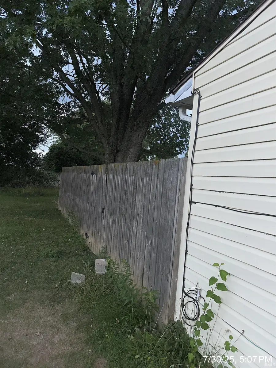 1309 Donaldson Avenue, Peru, IN 46970 - #3