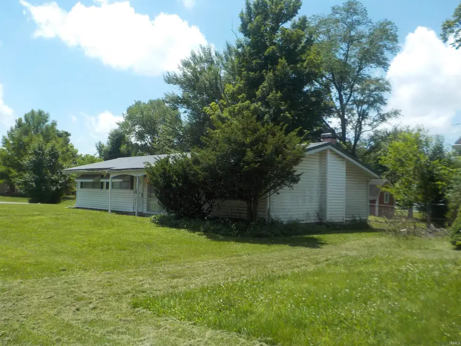 101 E Ridgeview Drive, Bloomington, IN 47401 - #3