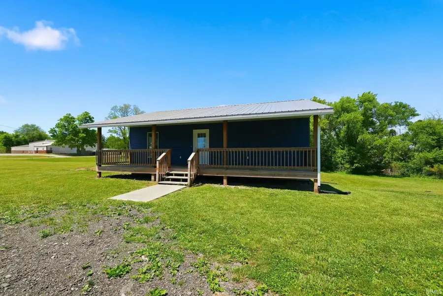 4044 E Us Highway 20, Angola, IN 46703 - #3