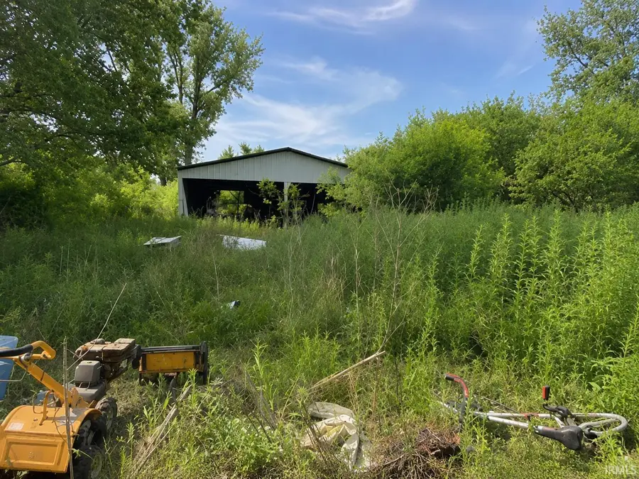 2511 W 1120 Street, Lake, IN 46379 - #3