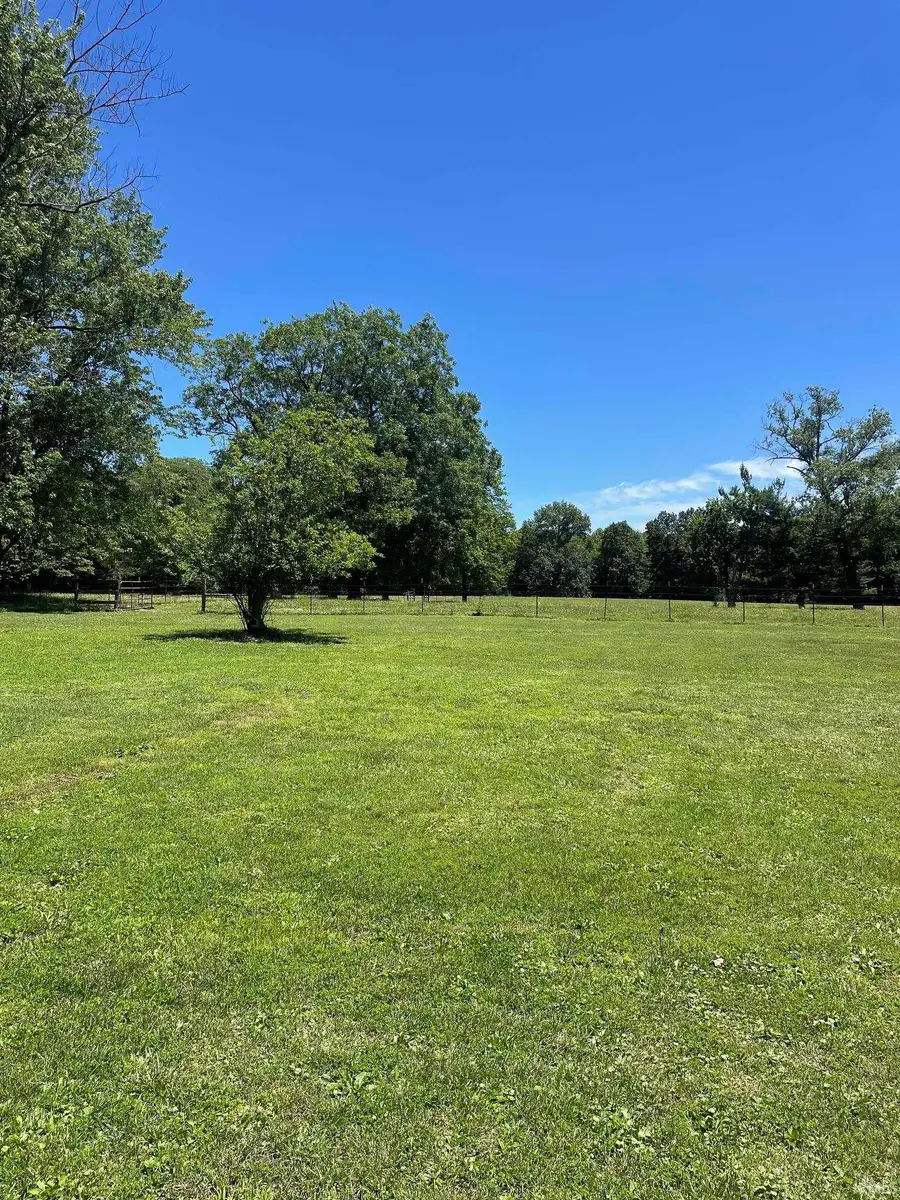 6645 S 159 State Road 159 Highway, Carlisle, IN 47838 - #2