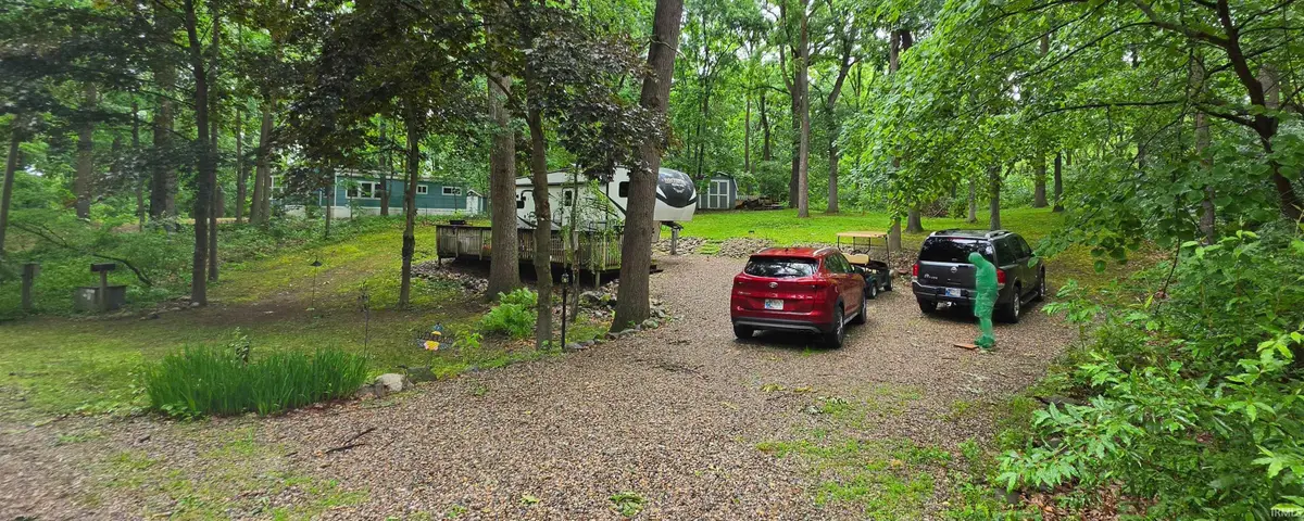 360 Timber Pass, Angola, IN 46703 - #1