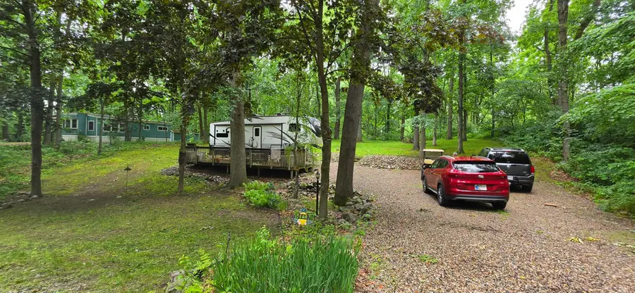 360 Timber Pass, Angola, IN 46703 - #2