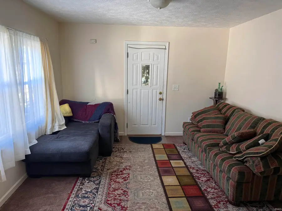 222 E Fairview Avenue, South Bend, IN 46614 - #3