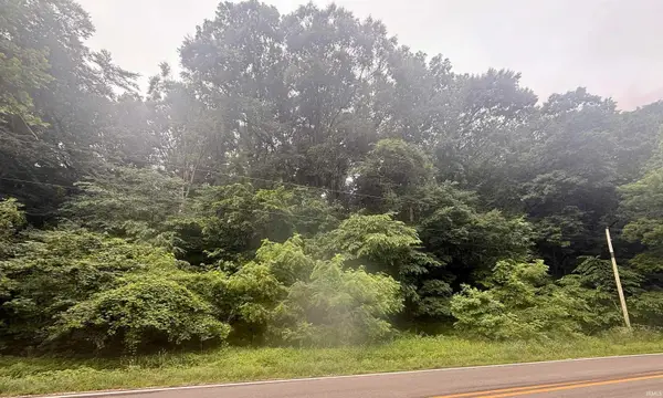 0 State Road 550, Shoals, IN 47581